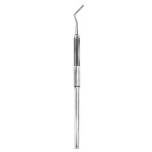 Periodontal Pocket Probe Gauges