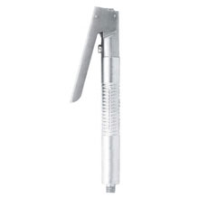 Intra Ligamental Syringes