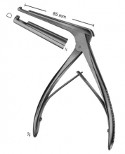 Kerrison