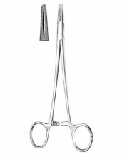 Needle Holders Mayo-Hegar