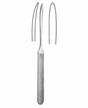 Bone Elevators Willigar