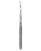 Periodontal Instruments Gardner