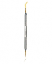Filling Instruments Fig.1