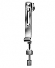 Matrix Retainers & Matrix Bands NYSTR�M No.1