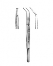 Dental Pocket Markers CK 1