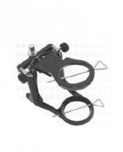 Articulator Professional