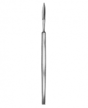 Abscess Knives