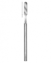 Cement Spatulas