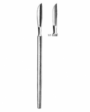  Dieffenbach Fig 1