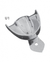 Impression Trays U1