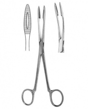 Dressing Forceps Gross