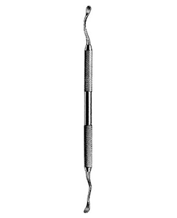 Sinus Lift Curette