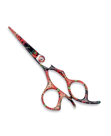 Barracuda Hair Scissor