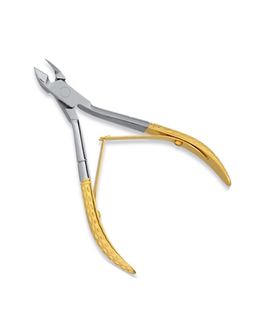 Cuticle Nipper