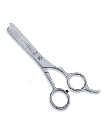 Economy Hair Thinning Scissor