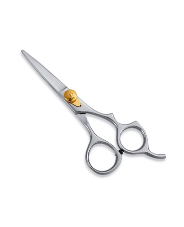 Hair Cutting Scissor