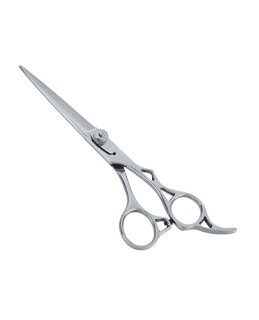 Hair Cutting & Thinning Scissor