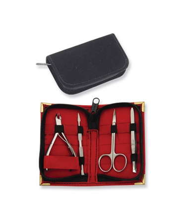 Manicure Set