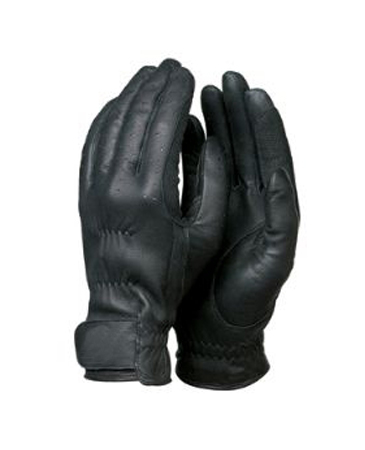 Horse Riding Glove