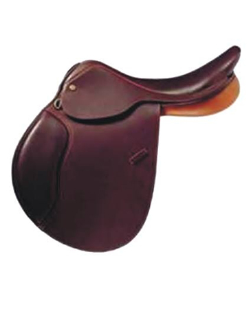 Horse Saddle