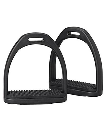 Horse Stirrups