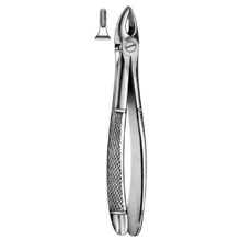 Dental Forceps English Pattern Fig#29S