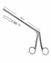 Love-Gruenwald Gushing