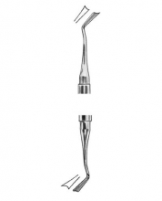 Gingivectomy Knives No.GF10