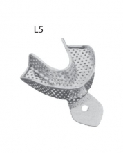 Impression Trays L5