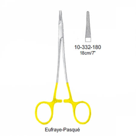 Neurosurgical