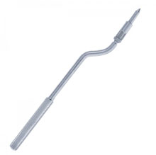 Implantology Instruments