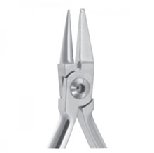 Laboratory Pliers