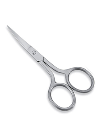 Cuticle & Personal Care Scissor