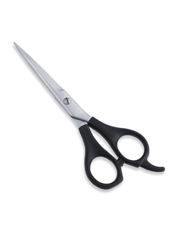 Economy Hair Scissor