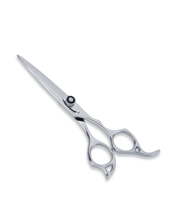 Hair Cutting Scissor