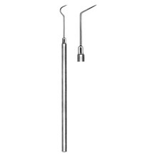 Dental Probes Fig#23