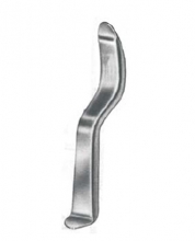 Simplex Retractors