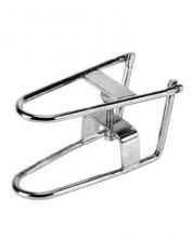 Articulator Occlusor