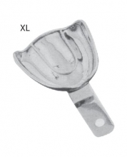 Impression Trays XL