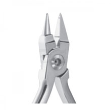 Laboratory Pliers