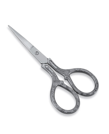 Cuticle & Personal Care Scissor