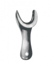 Simplex Retractors