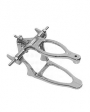 Denture Articulator