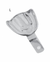 Impression Trays L