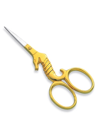 Cuticle & Personal Care Scissor