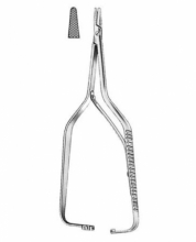 Needle Holders Boynton