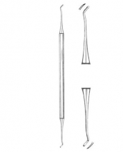 Darby-Perry No.210/211