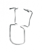 Check Retractors
