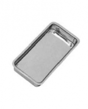 Insturments Tray