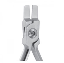 Laboratory Pliers